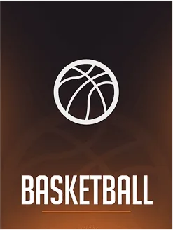 Rainbet sports - basketball