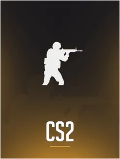 Rainbet sports - counter-strike