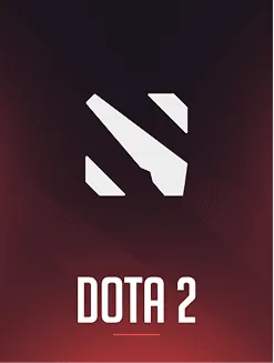 Rainbet sports - dota-2